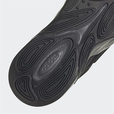 Adidas Erkek Koşu - Yürüyüş Ayakkabı Ozelle Gx6766 OZELLE