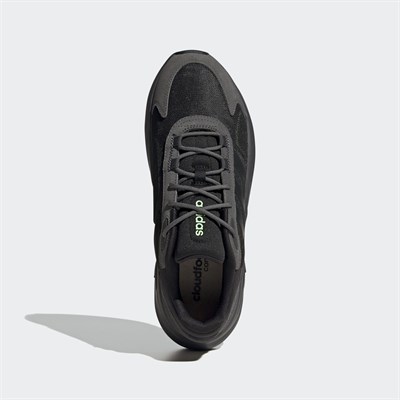 Adidas Erkek Koşu - Yürüyüş Ayakkabı Ozelle Gx6766 OZELLE