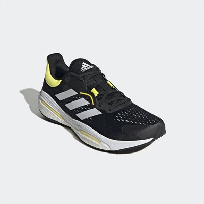 Adidas Erkek Koşu - Yürüyüş Ayakkabı Solar Control M Gx8409