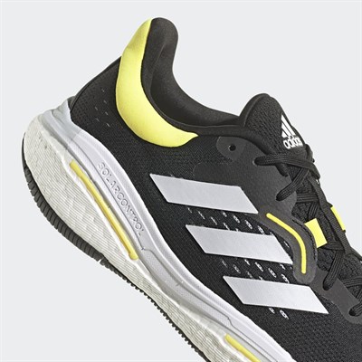 Adidas Erkek Koşu - Yürüyüş Ayakkabı Solar Control M Gx8409