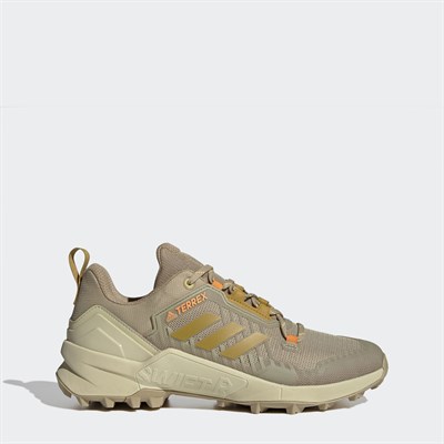 Adidas Erkek Koşu - Yürüyüş Ayakkabı Terrex Swift R3 Gz0359