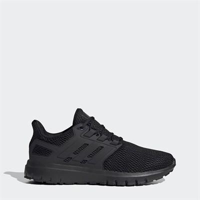 Adidas Erkek Koşu - Yürüyüş Ayakkabı Ultimashow Fx3632