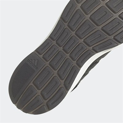 Adidas Erkek Koşu - Yürüyüş Ayakkabı Znchill Gx6853