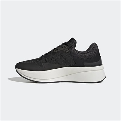 Adidas Erkek Koşu - Yürüyüş Ayakkabı Znchill Gx6853