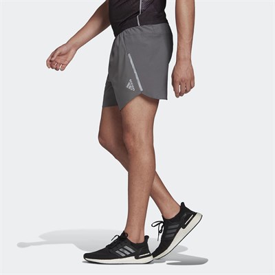 Adidas Erkek Koşu - Yürüyüş Şort D4R Short Men H59917