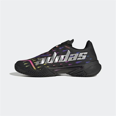 Adidas Erkek Tenis Ayakkabı Barricade M Gy1445
