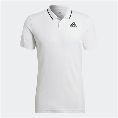 Adidas Erkek Tenis Polo T-Shirt T Freelift Polo Hb9135