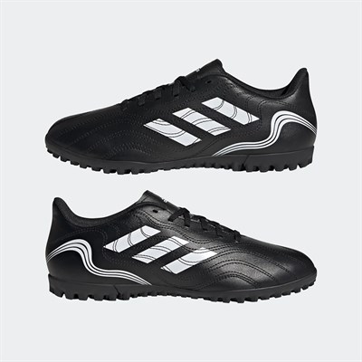 Adidas Futbol Halı Saha Ayakkabısı Copa Sense.4 Tf Gw5372