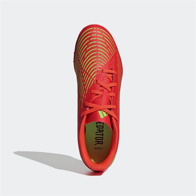Adidas Futbol Halı Saha Ayakkabısı Predator Edge.4 Tf Gv8525