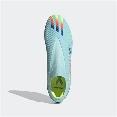 Adidas Futbol Krampon X Speedportal.3 Ll Fg Gw8470