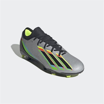 Adidas Futbol Krampon X Speedportal.3 Fg Gw8454 X SPEEDPORTAL.3 FG