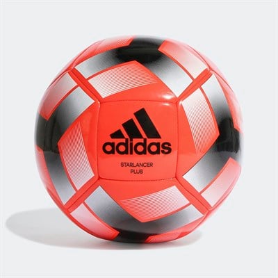 Adidas Futbol Top Starlancer Plus Ht2464