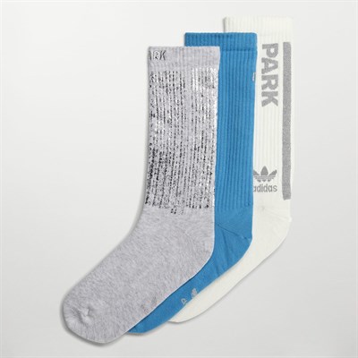Adidas Günlük Çorap Ivp Lurex Socks Ic0140