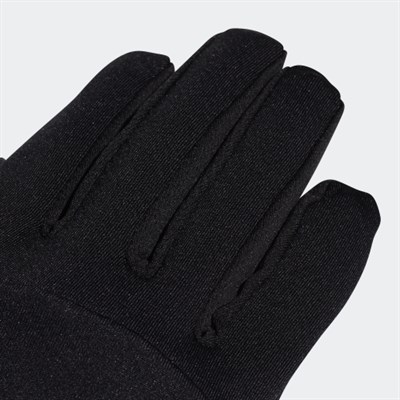 Adidas Günlük Eldiven Gloves Cold.Rdy Fs9747 GLOVES COLD.RDY
