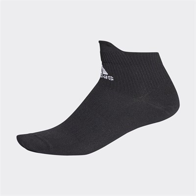 Adidas Günlük Giyim Çorap Ask Ankle Ul Fk0951