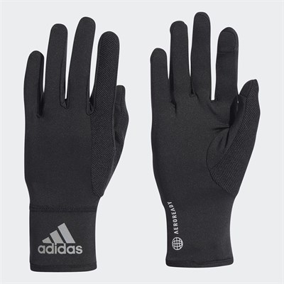 Adidas Günlük Günlük Gloves A.Rdy Hı5635 GLOVES A.RDY