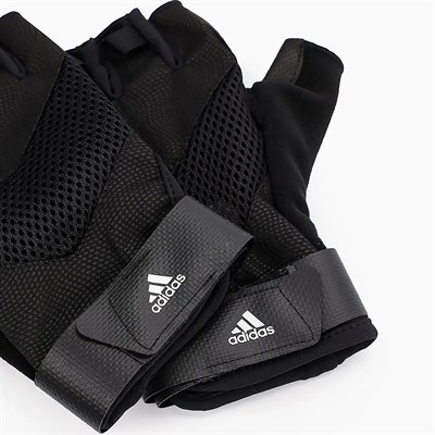 Adidas Günlük Günlük Tr Wrıst Glove Ha5555