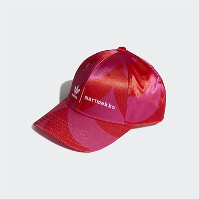 Adidas Günlük Şapka Marimekko Cap H09152