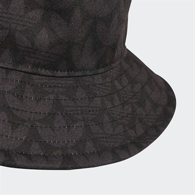 Adidas Günlük Şapka Monogram Bucket Ib9194