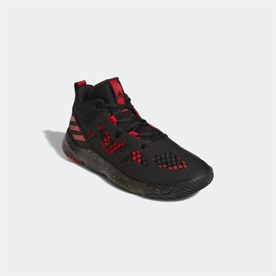 Adidas Günlük Spor Ayakkabı Pro N3Xt 2021 Gy2865