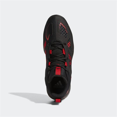 Adidas Günlük Spor Ayakkabı Pro N3Xt 2021 Gy2865