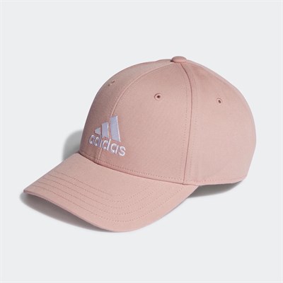 Adidas Günlük Spor Şapka Bball Cap Cot Hd7235