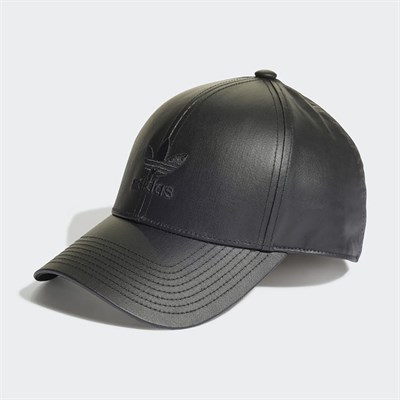 Adidas Kadın Günlük Şapka Baseball Cap Hk0161