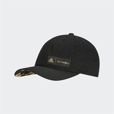 Adidas Kadın Günlük Şapka Marimekko Cap Gt4794