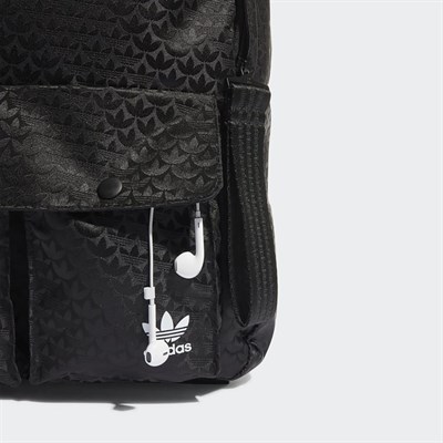 Adidas Kadın Günlük Sırt-Omuz Çantası Backpack Hk0131