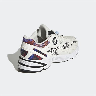 Adidas Kadın Günlük Spor Ayakkabı Adidas Astir W Gy9552