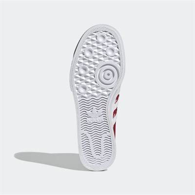 Adidas Kadın Günlük Spor Ayakkabı Nizza Platform Mid Tm W Gy9561