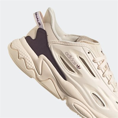 Adidas Kadın Günlük Spor Ayakkabı Ozweego Celox W Gw6801