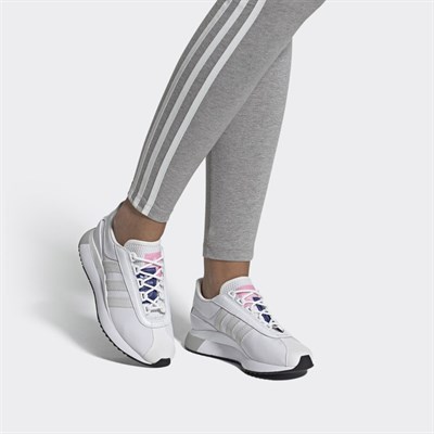 Adidas Kadın Günlük Spor Ayakkabı Sl Andridge W Eg6846 SL ANDRIDGE W