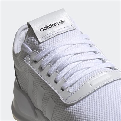 Adidas Kadın Günlük Spor Ayakkabı U_Path X W Ee7160 U_PATH X W
