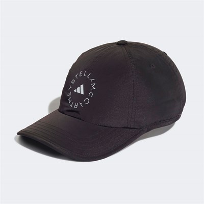 Adidas Kadın Günlük Spor Şapka Asmc Cap H59859