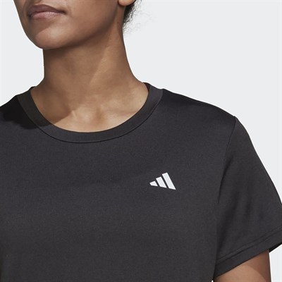 Adidas Kadın Günlük T-Shirt W Min Tee Hm4490