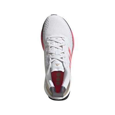 Adidas Kadın Koşu - Yürüyüş Ayakkabısı Solar Boost St 19 W Fw7805
