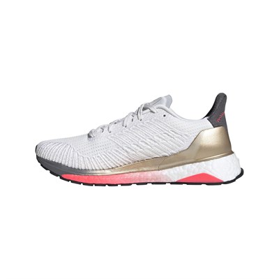 Adidas Kadın Koşu - Yürüyüş Ayakkabısı Solar Boost St 19 W Fw7805