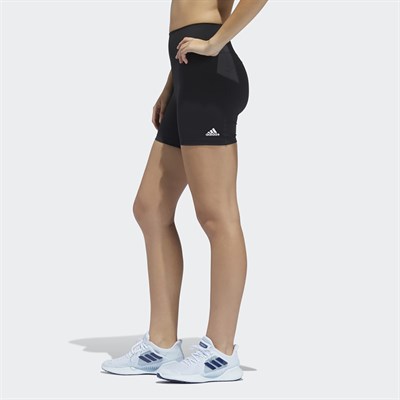 Adidas Kadın Koşu - Yürüyüş Şort Bt 2.0 Short T Fj7190 BT 2.0 SHORT T