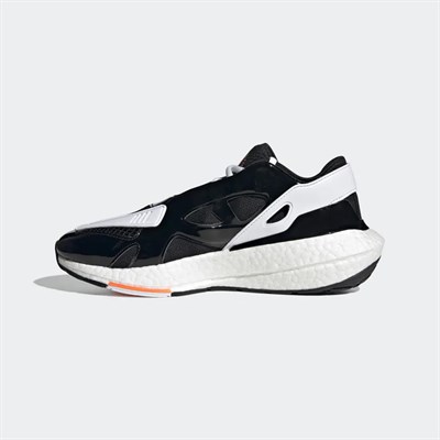 Adidas Kadın Koşu - Yürüyüş Ayakkabı Asmc Ultraboost 22 Gy6087
