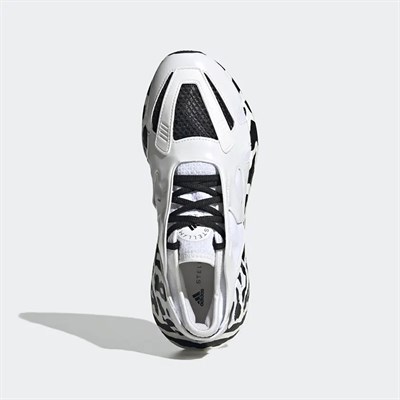Adidas Kadın Koşu - Yürüyüş Ayakkabı Asmc Ultraboost 22 Graphic Gy4410