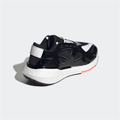 Adidas Kadın Koşu - Yürüyüş Ayakkabı Asmc Ultraboost 22 Gy6087