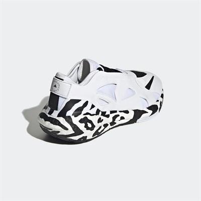 Adidas Kadın Koşu - Yürüyüş Ayakkabı Asmc Ultraboost 22 Graphic Gy4410