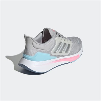 Adidas Kadın Koşu - Yürüyüş Ayakkabı Eq21 Run Gw6720