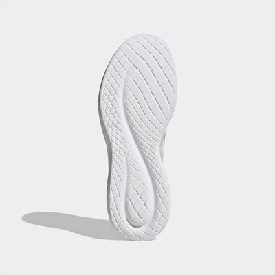 Adidas Kadın Koşu - Yürüyüş Ayakkabı Fluidflow 2.0 Gx8287