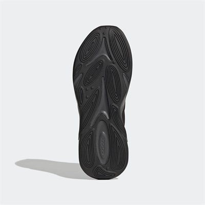 Adidas Kadın Koşu - Yürüyüş Ayakkabı Ozelle Gw9037 OZELLE