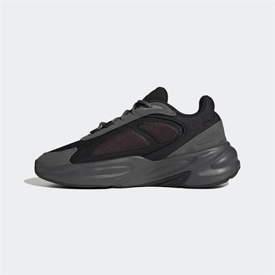 Adidas Kadın Koşu - Yürüyüş Ayakkabı Ozelle Gw9037 OZELLE