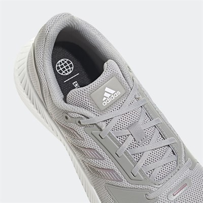 Adidas Kadın Koşu - Yürüyüş Ayakkabı Runfalcon 2.0 W Gv9570