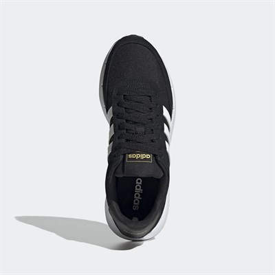 Adidas Kadın Koşu - Yürüyüş Ayakkabı Run 60S 2.0 H04700