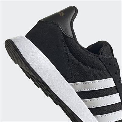 Adidas Kadın Koşu - Yürüyüş Ayakkabı Run 60S 2.0 H04700